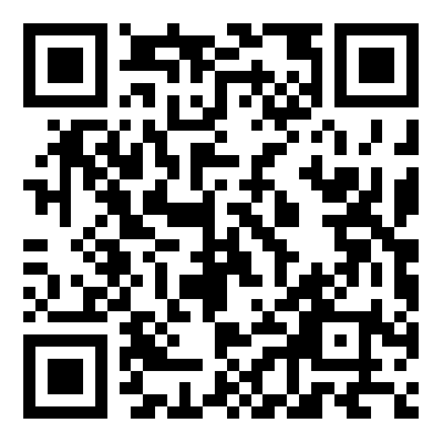 640 (5).png